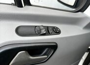 Mercedes-Benz Sprinter 19
