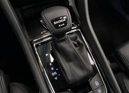 Škoda Kodiaq SUV / Terénní 2,0 l 147 kw