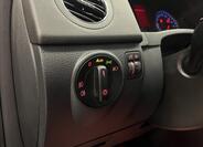 Volkswagen Golf Plus 10