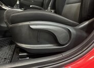 Hyundai i30 Kombi 1,5 l 70 kw