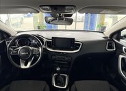KIA Ceed 8