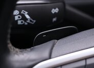 Volkswagen Passat 17