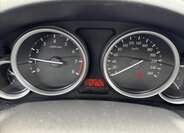Mazda 6 Hatchback 1,8 l 88 kw