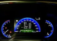 Toyota Corolla Kombi 1,8 l 90 kw