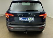 Škoda Karoq 39