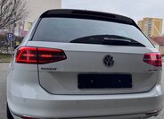 Volkswagen Passat Kombi 0,0 0