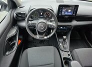 Mazda 2 Hatchback 1,5 l 85 kw