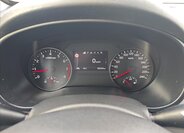 KIA Sportage SUV / Terénní 1,6 l 130 kw