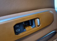 BMW X7 SUV / Terénní 3,0 l 250 kw