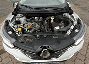 Renault Kadjar SUV 1,3 l 103 kw