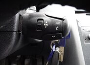 Peugeot 5008 MPV 1,6 l 115 kw