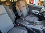 Toyota ProAce City Verso 4