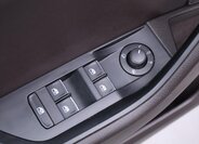 Škoda Superb Kombi 2,0 l 140 kw