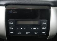 Toyota Land Cruiser 18