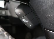 Subaru Levorg Kombi 2,0 l 110 kw