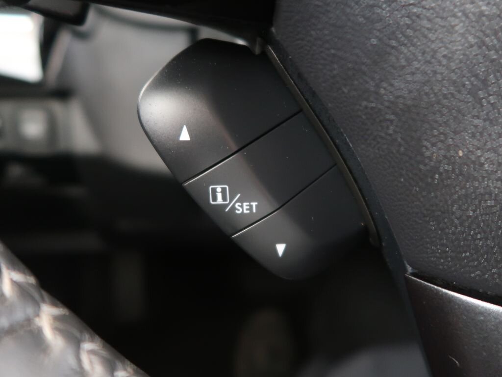 Subaru Levorg Kombi 2,0 l 110 kw