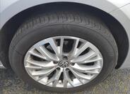 Volkswagen Touran 15