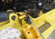 Ostatní Ostatní 30