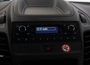 Ford Transit Connect VAN / Minibus 1,5 l 73 kw