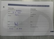 Hyundai i10 Hatchback 998,0 49 kw