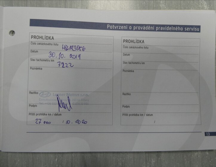 Hyundai i10 Hatchback 998,0 49 kw