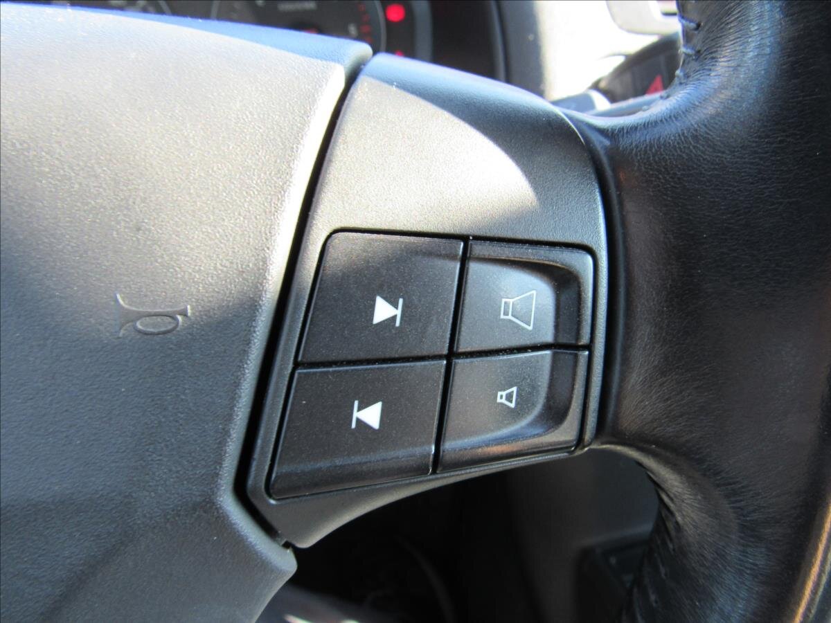 Volvo C30 Kupé 1,6 l 80 kw