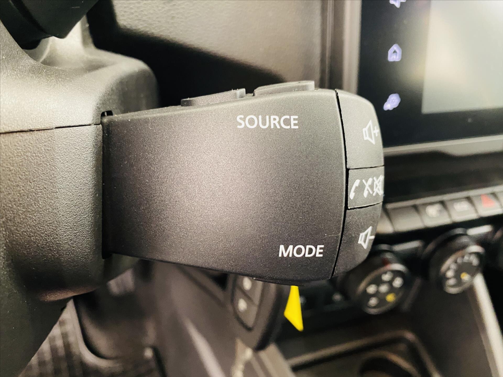 Dacia Duster SUV 999,0 67 kw