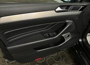 Volkswagen Passat 14