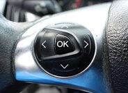 Ford Transit Custom Ostatní 2,2 l 92 kw