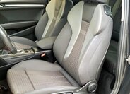 Audi A3 25