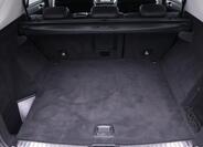 Mercedes-Benz GLE 10