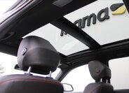 BMW Řada 3 Kombi 3,0 l 190 kw