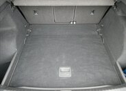 Cupra Terramar SUV / Terénní 2,0 l 195 kw