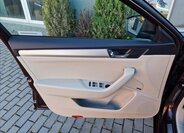 Škoda Superb 36