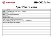 Škoda Karoq 6