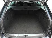 Škoda Superb Kombi 1,4 l 115 kw