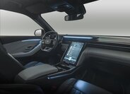 Ford Explorer SUV / Terénní 0,0 210 kw