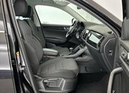 Škoda Kodiaq SUV / Terénní 2,0 l 110 kw