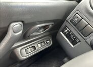 Suzuki Jimny 17