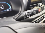 Hyundai i30 Kombi 1,5 l 71 kw