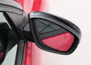 Opel Corsa Hatchback 1,2 l 74 kw