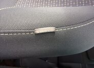 Renault Grand Scénic Kombi 1,9 l 96 kw