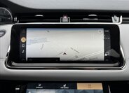 Land Rover Range Rover Evoque 19