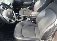 Hyundai ix35 SUV / Terénní 0,0 99 kw