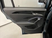 Volkswagen Tiguan SUV 1,5 l 96 kw