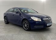 Opel Insignia 23