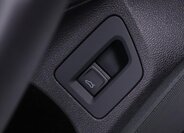 Volkswagen Arteon Kombi 2,0 l 206 kw