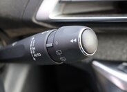 Peugeot 5008 SUV / Terénní 1,2 l 96 kw