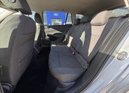 Volkswagen Golf Kombi 1,5 l 110 kw