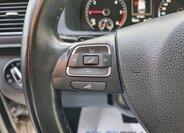 Volkswagen Touran 15